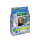 TIERLIEBE Hygiene Katzenstreu 20 L