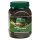 TIERLIEBE Teichfischfutter Herbst-/Winterfutter 1,26 kg