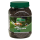 TIERLIEBE Teichfischfutter Herbst-/Winterfutter 1.26kg