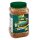 TIERLIEBE Teichfischfutter Gammarus Pur 320 g