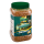 TIERLIEBE Teichfischfutter Gammarus Pur 320g