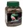 TIERLIEBE Teichfischfutter Koi-Pellets-Mini 720 g