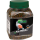 TIERLIEBE Teichfischfutter Koi-Pellets-Mini 720g