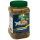 TIERLIEBE Teichfischfutter Farbenpracht 1,15kg