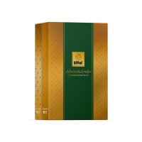 Effol Adventskalender 2025
