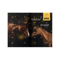 Effol Adventskalender 2025