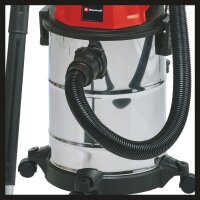 EINHELL Nass-Trockensauger TC-VC 1820 S 20 l