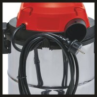 EINHELL Nass-Trockensauger TC-VC 1820 S 20 l