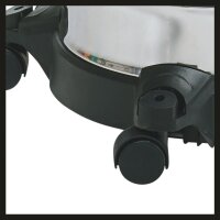 EINHELL Nass-Trockensauger TC-VC 1820 S 20 l