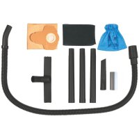 EINHELL Nass-Trockensauger TC-VC 1820 S 20 l