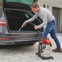 EINHELL Nass-Trockensauger TC-VC 1820 S 20 l