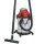 EINHELL Nass-Trockensauger TC-VC 1820 S 20 l