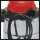 EINHELL Nass-Trockensauger TC-VC 1820 S 20 l
