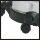 EINHELL Nass-Trockensauger TC-VC 1820 S 20 l