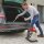 EINHELL Nass-Trockensauger TC-VC 1820 S 20 l