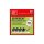 SWISSINNO SuperCat Mausefalle 4er Set mit Köderspritze
