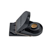 SWISSINNO SuperCat Mausefalle 8er Set mit Köderspritzen