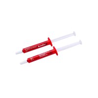 SWISSINNO SuperCat Mausefalle 8er Set mit Köderspritzen