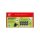 SWISSINNO SuperCat Mausefalle 8er Set mit Köderspritzen