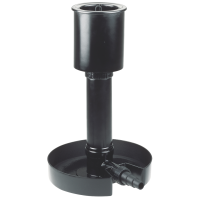 OASE AquaSkim 40 Wasseroberflächenreiniger