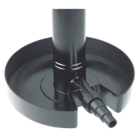 OASE AquaSkim 40 Wasseroberflächenreiniger