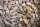 Naturelsplitt 1000 kg Big Bag 8-20 mm