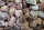 Naturelsplitt 500 kg Big Bag 16-32 mm