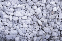 Splitt Nordisch Weiss 8-16 mm