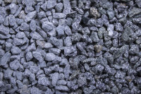 Splitt Pfeffer & Salz in verschiedenen Körnungen