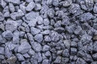 Splitt Pfeffer & Salz in verschiedenen Körnungen