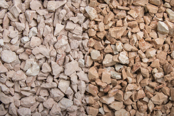 Splitt Rosa Corallo 12-16 mm